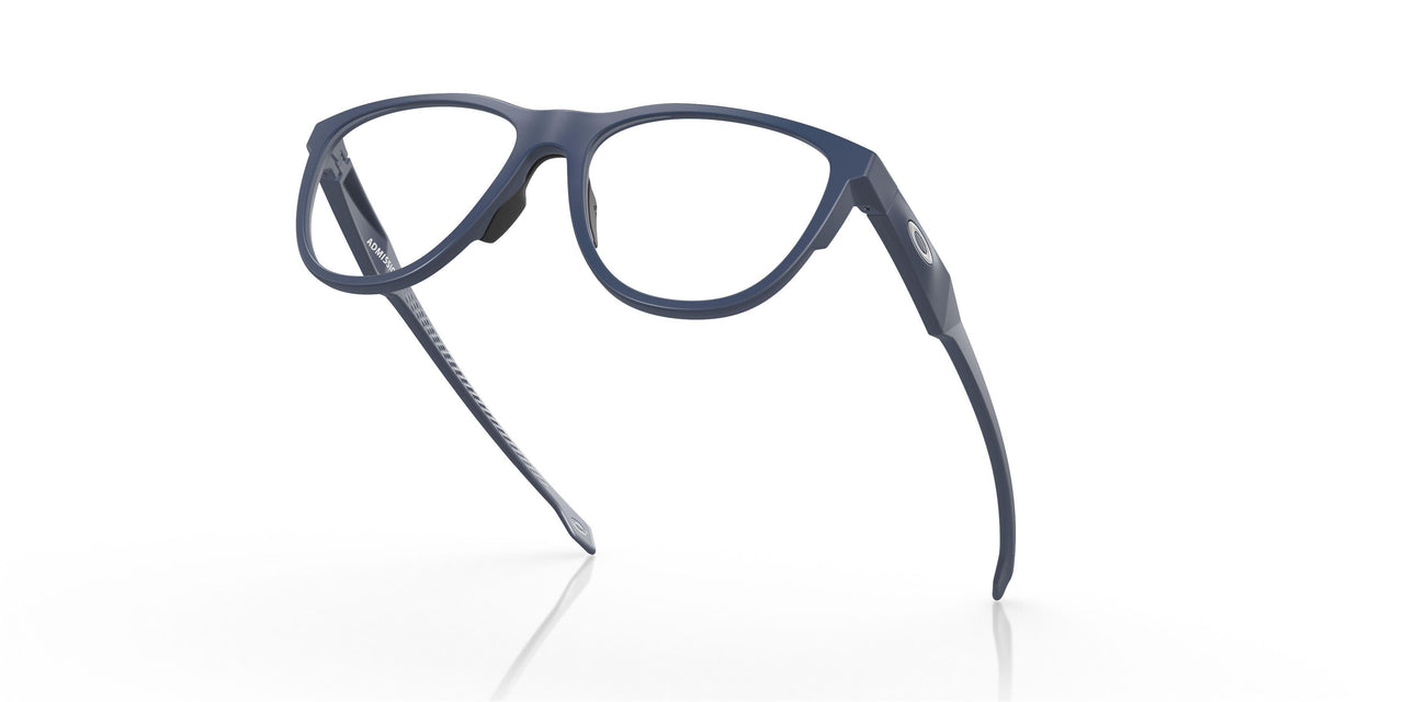 805603 - Blue
