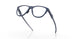 805603 - Blue
