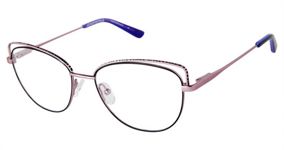 Aeropostale AERO4005 Eyeglasses