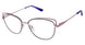 Aeropostale AERO4005 Eyeglasses