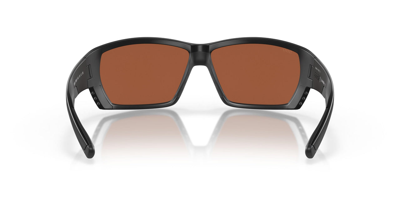 900921 - 01 Blackout - Green Mir 580g