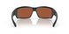 900921 - 01 Blackout - Green Mir 580g
