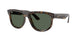 Ray-Ban Boyfriend Reverse R0501S Sunglasses