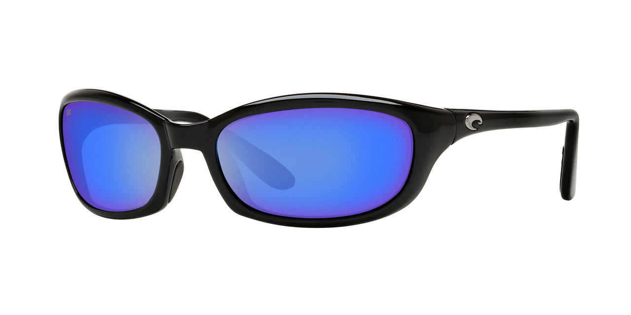 Costa Del Mar Harpoon 9040 Sunglasses