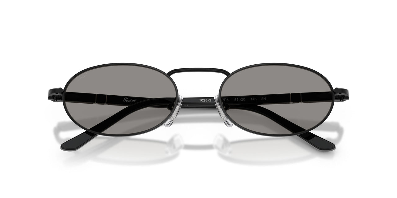 1078R5 - Black - Grey
