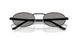 1078R5 - Black - Grey