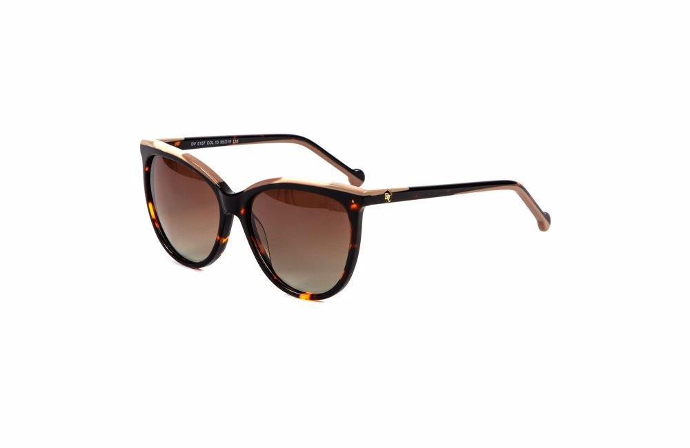 Divaldi DV0157 Eyeglasses display picture 3