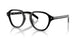 16K1O1 - Black
