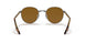 004/33 - Gunmetal - Brown