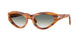 Persol 0052S Sunglasses