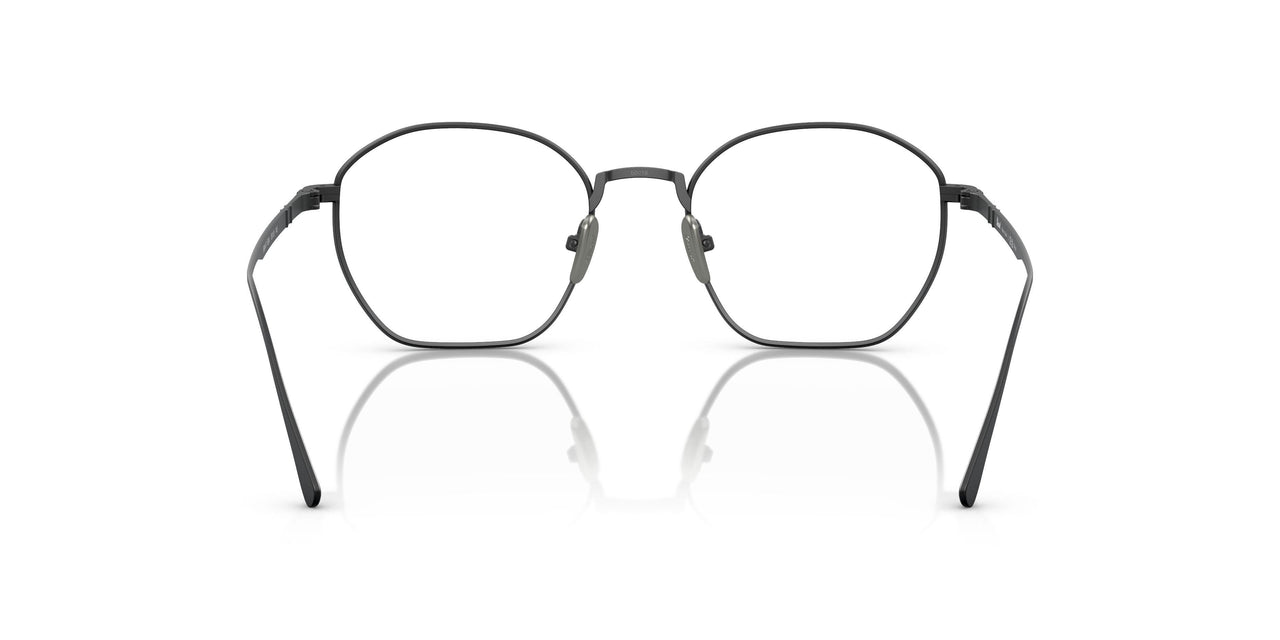 8004 - Black