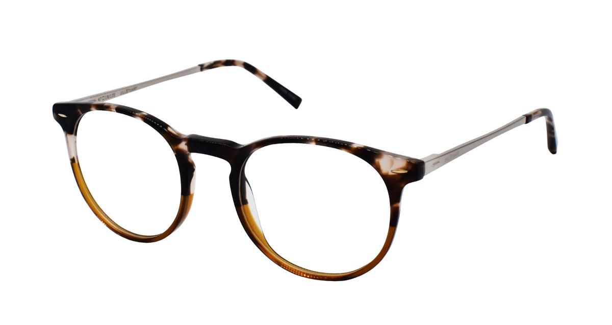 Jill Stuart 458 Eyeglasses1