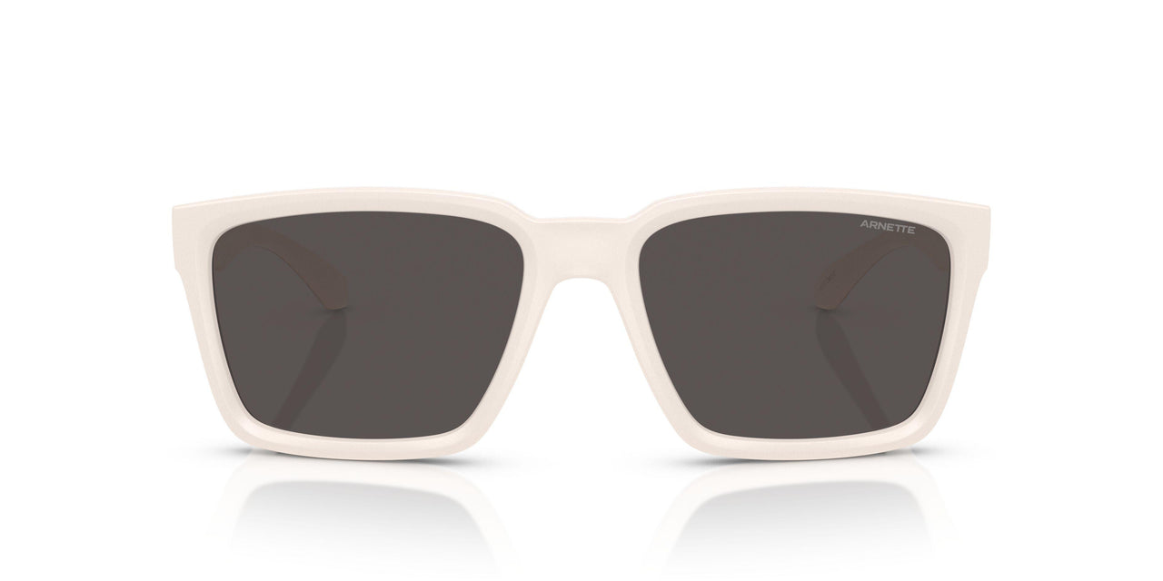 296387 - White - Dark Grey