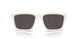 296387 - White - Dark Grey