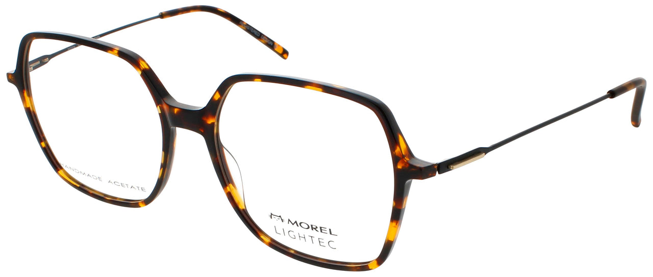 Lightec-morel OMICRON40 Eyeglasses