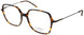 Lightec-morel OMICRON40 Eyeglasses