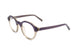 HGC - MATTE BROWN HAVANA