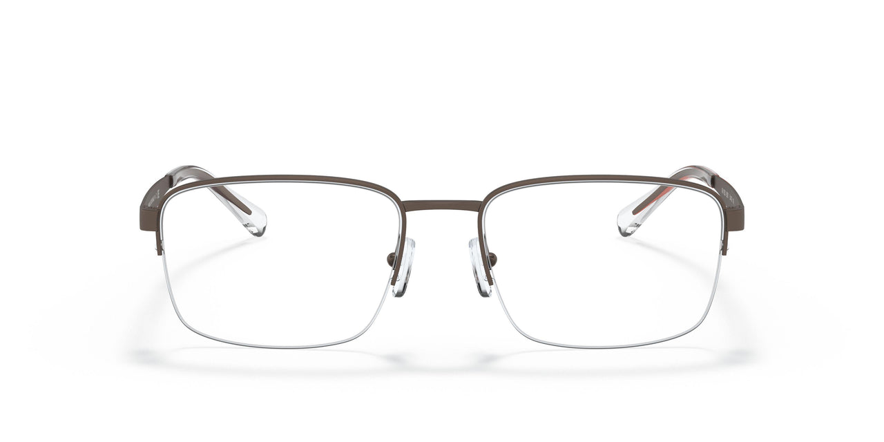 6001 - Brown