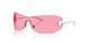 05/84 - Silver - Pink