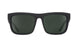 0000021 - Sosi Matte Black - Happy Gray Green