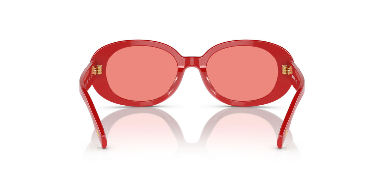 391984 - Red - Pink
