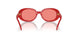 391984 - Red - Pink