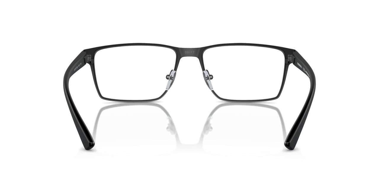 3001 - Black