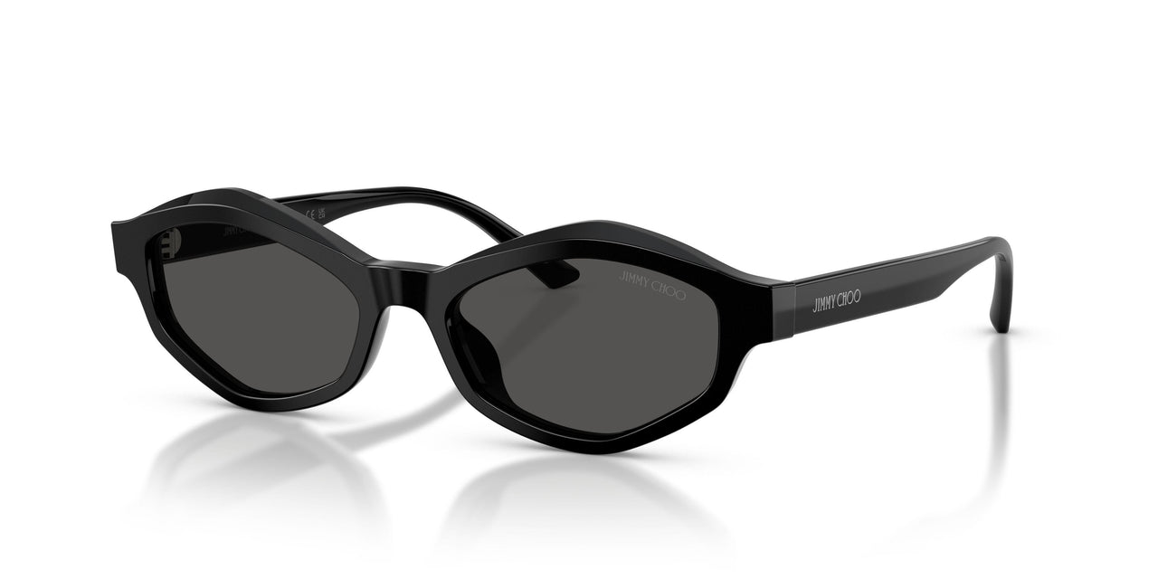 Jimmy Choo 5077U Sunglasses