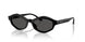 Jimmy Choo 5077U Sunglasses