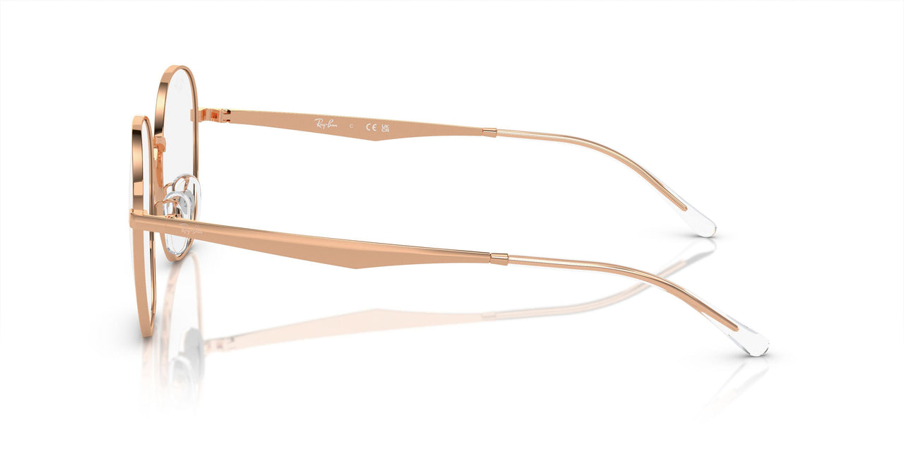 3094 - Gold