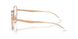 3094 - Gold