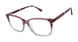 gx by GWEN STEFANI GX107 Eyeglasses