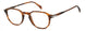 David Beckham DB1140 Eyeglasses
