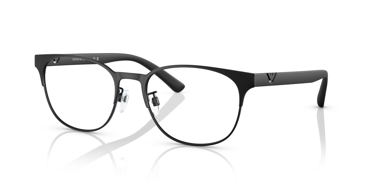 3001 - Black