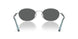 518/B1 - Silver - Dark Grey