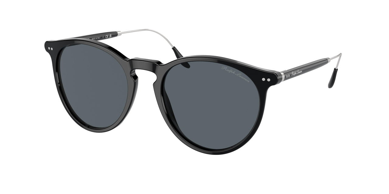 Ralph Lauren 8181P Sunglasses