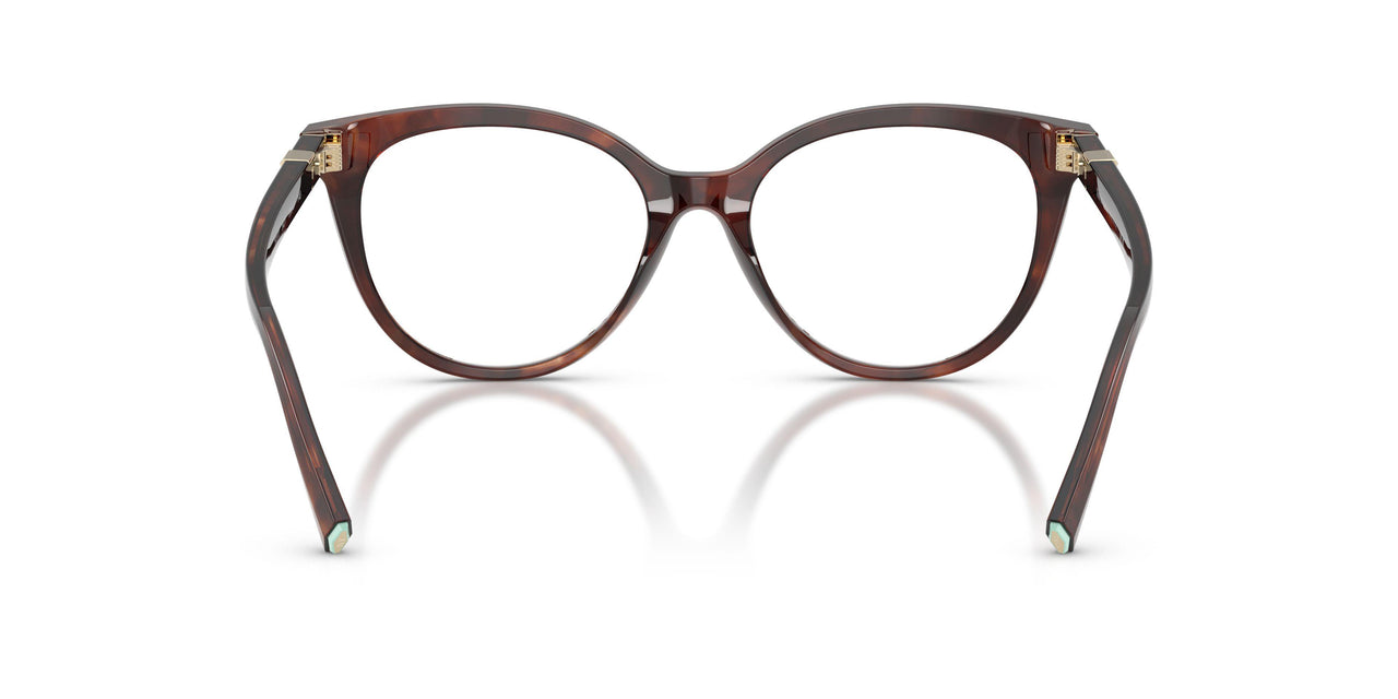 8421 - Brown