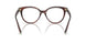 8421 - Brown