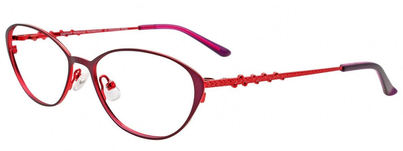 Easyclip EC540 Eyeglasses
