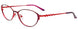 Easyclip EC540 Eyeglasses