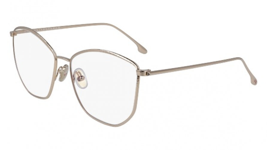 Victoria Beckham VB2105 Eyeglasses