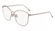 Victoria Beckham VB2105 Eyeglasses