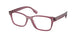 Tory Burch 2151U Eyeglasses