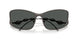 100987 - Grey - Dark Grey