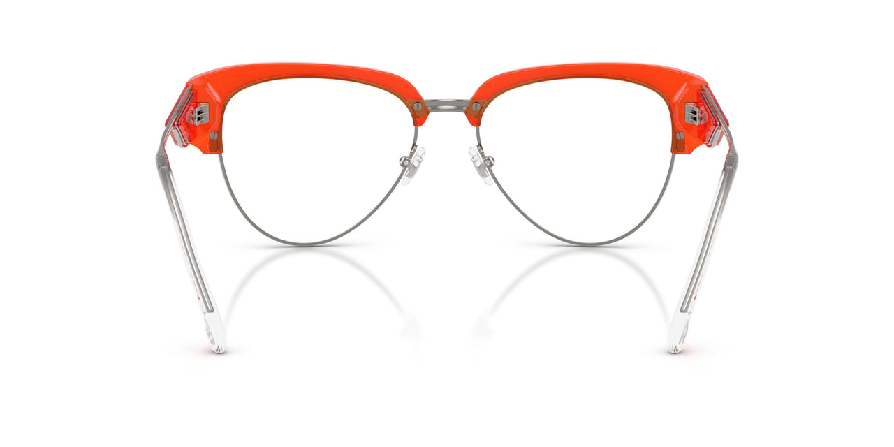 2047 - Orange