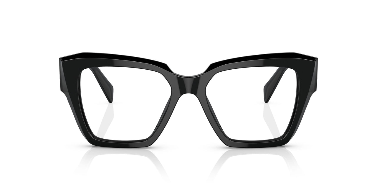 1AB1O1 - Black