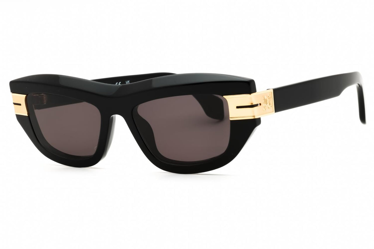 Palm Angels CLAIRE Sunglasses