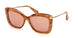 MAXMARA 0101 Sunglasses