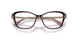 C518 - Brown