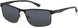 Harley-Davidson 1014X Sunglasses